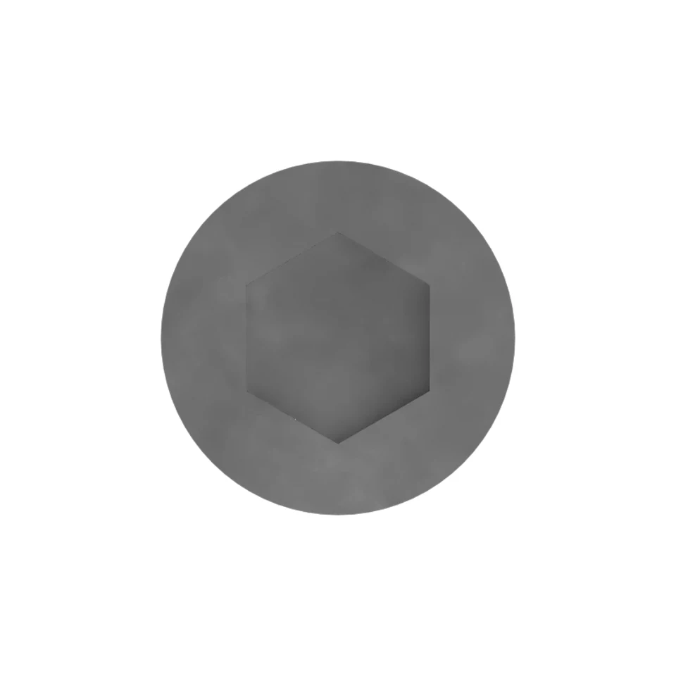 117-5718: БОЛТ 1175718 купить