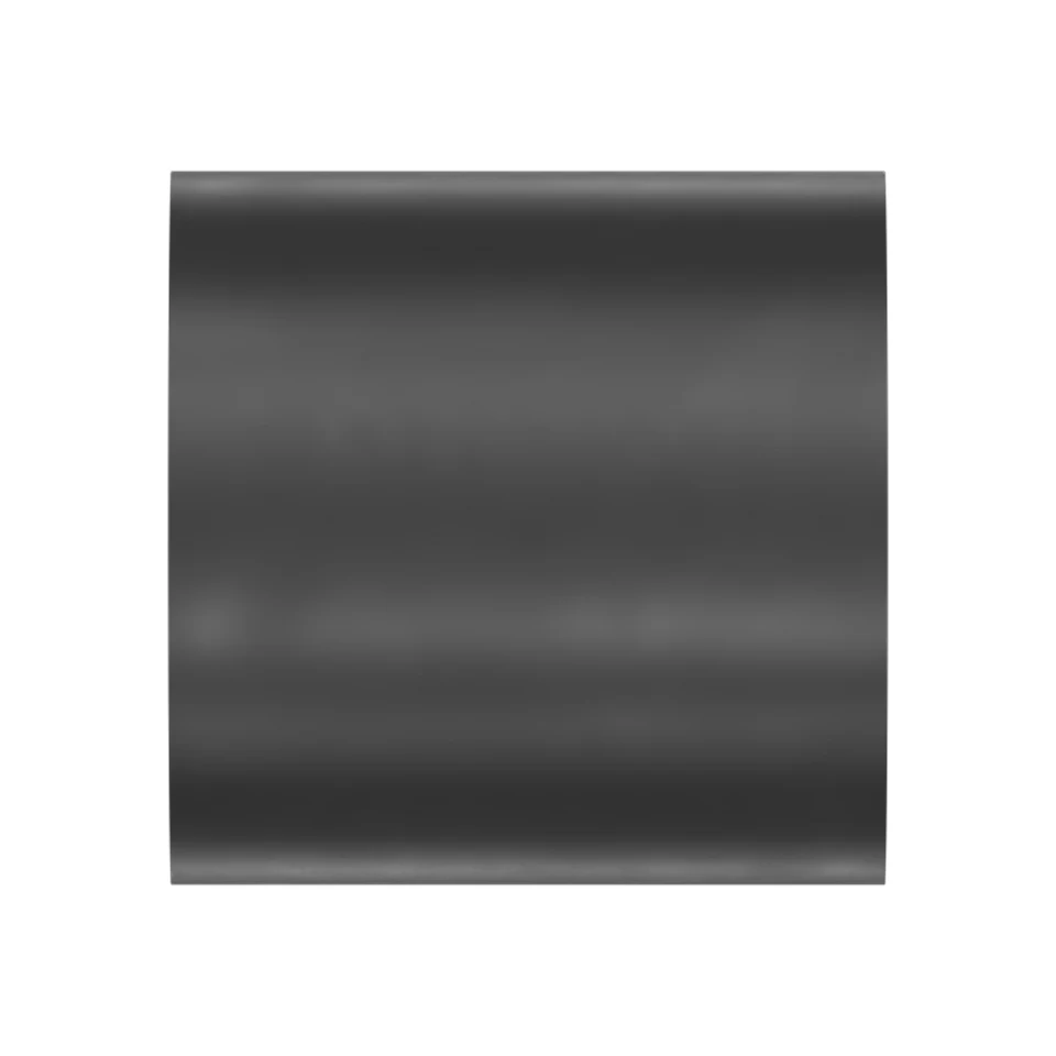 117-5905: ПАЛЕЦ 1175905 купить
