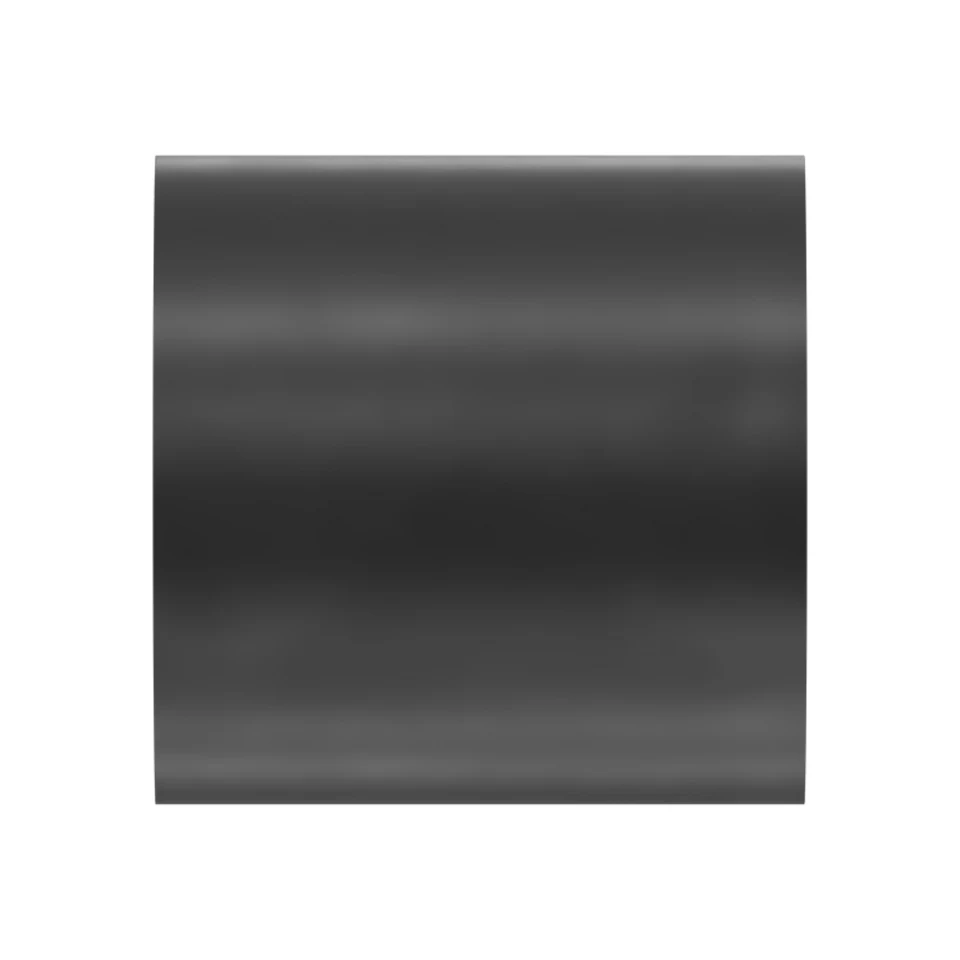 117-5905: ПАЛЕЦ 1175905 купить