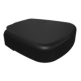 117-6257: Control Console Support 1176257 купить