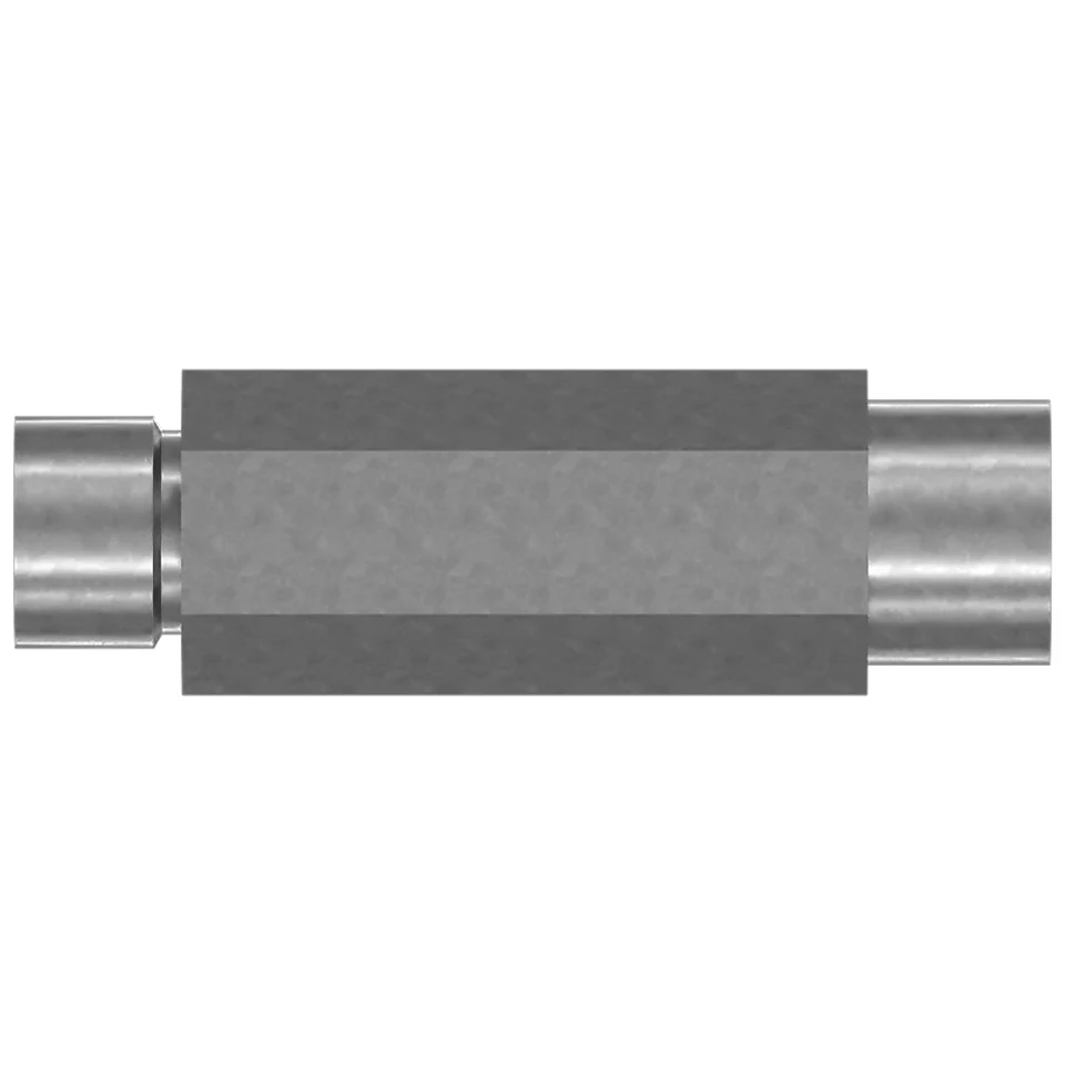117-7065: Hydraulic Hoses Straight Adapter 1177065 购买