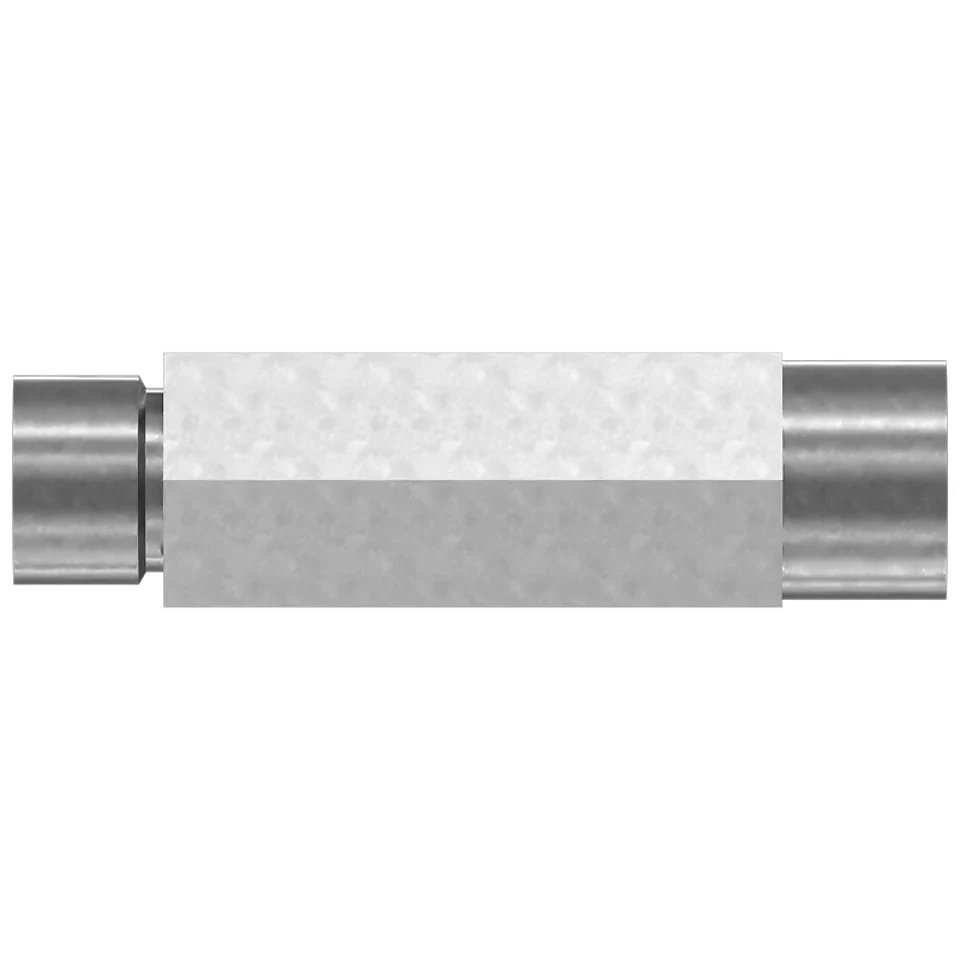 117-7065: Hydraulic Hoses Straight Adapter 1177065 购买