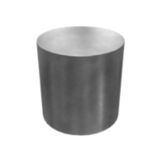 117-7235: M10 Adjustment Screw 1177235 купить
