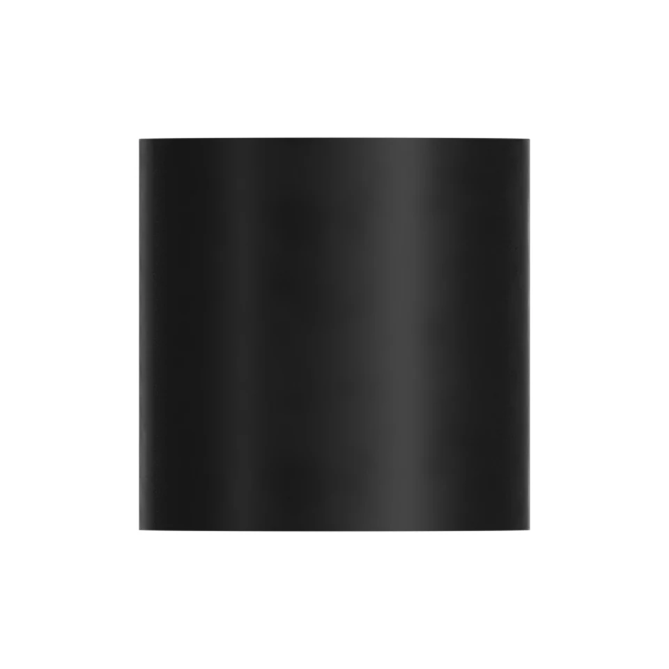 117-7241: 52.7mm Length Hydrostatic Piston Pump Slider Block 1177241 buy