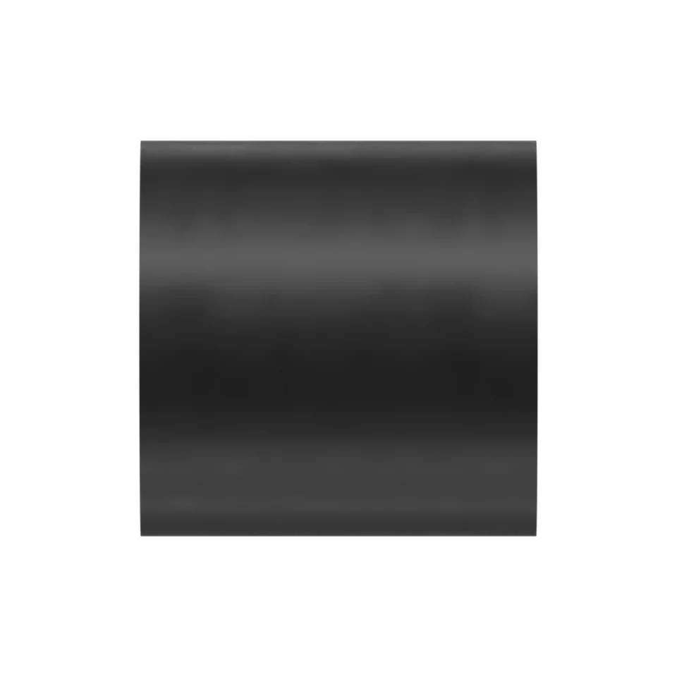 117-7241: 52.7mm Length Hydrostatic Piston Pump Slider Block 1177241 buy