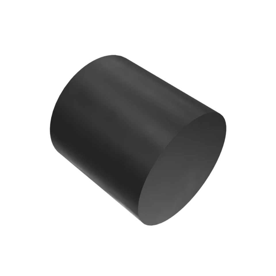 117-7241: 52.7mm Length Hydrostatic Piston Pump Slider Block 117-7241 Caterpillar