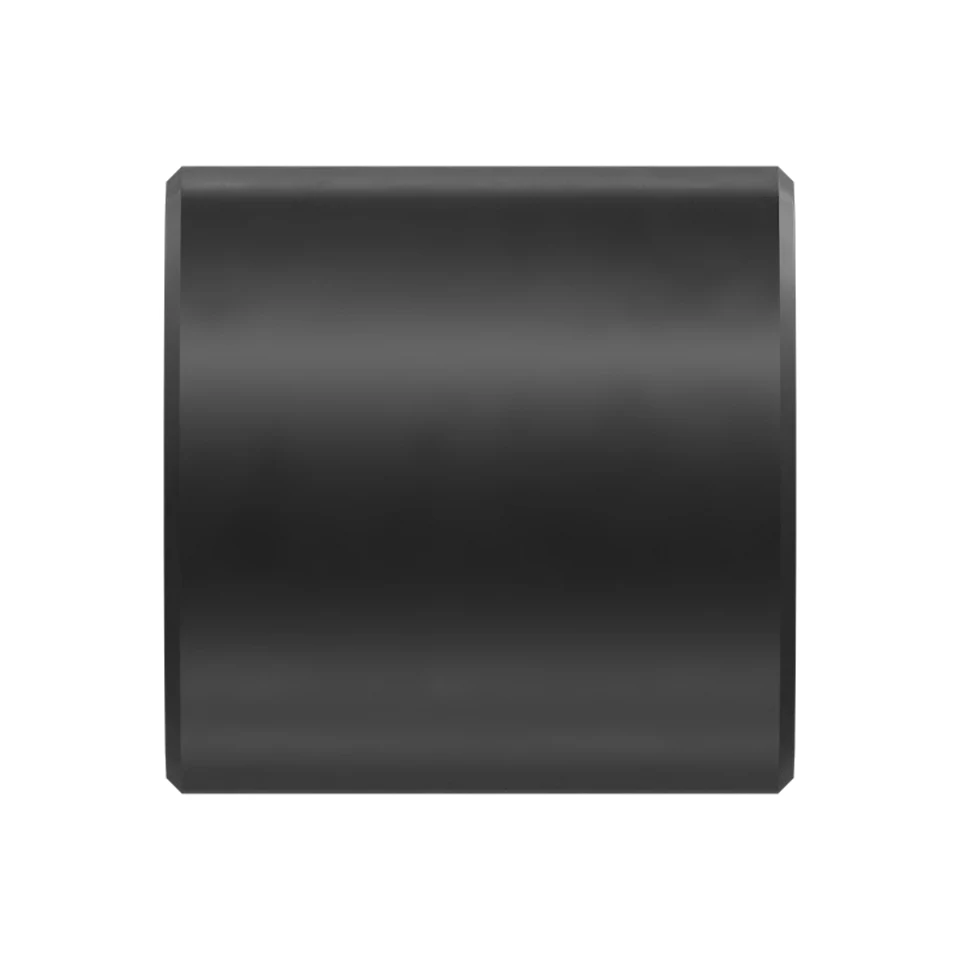 117-7296: 14mm Long Shaft Feather Key 1177296 购买