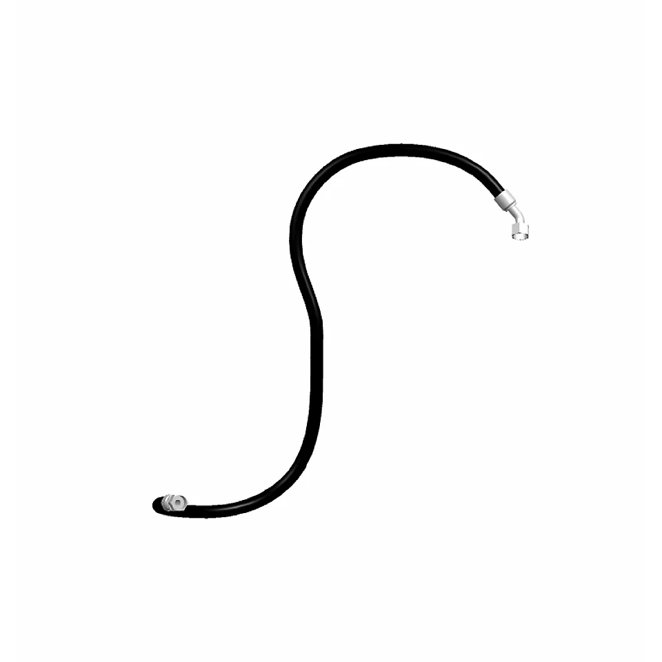 117-7507: HOSE A 1177507 buy