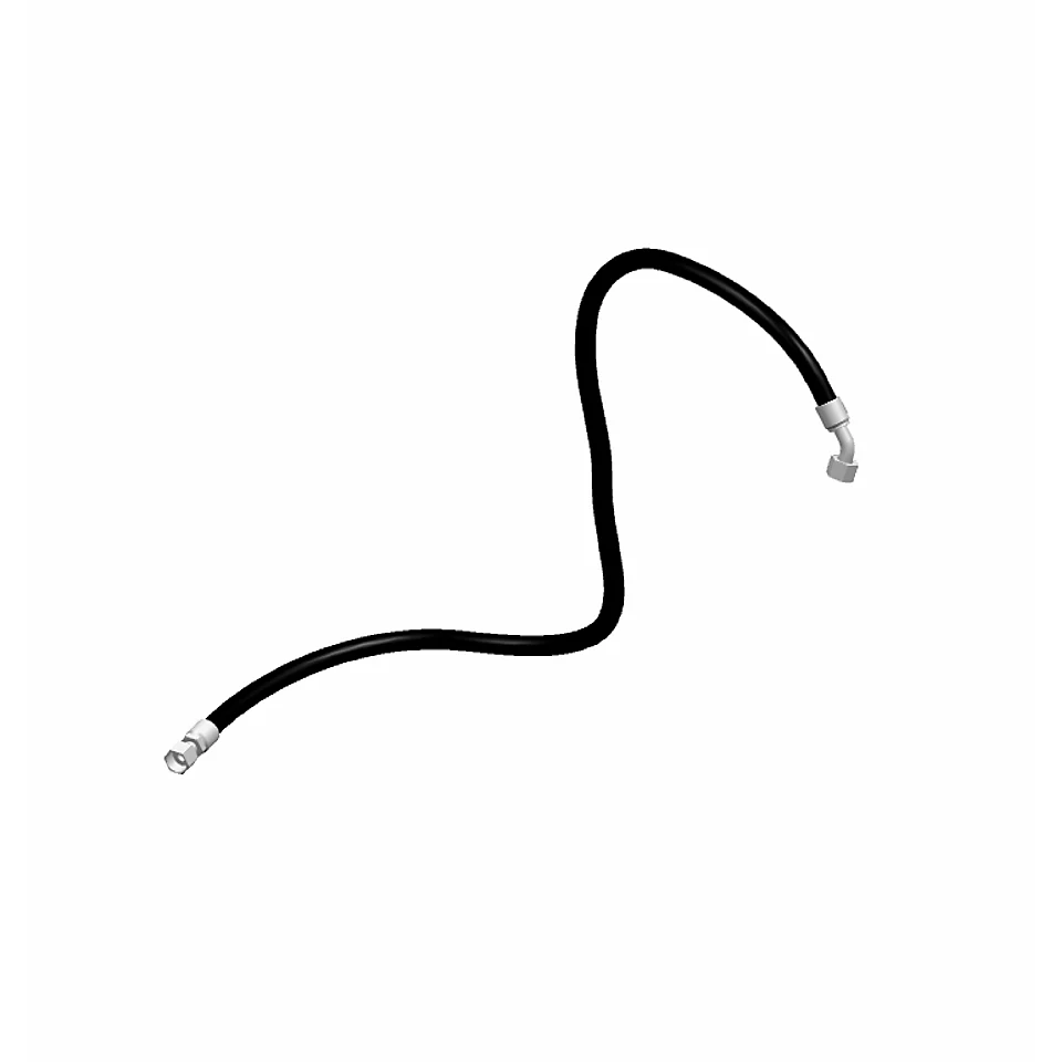 117-7507: HOSE A 1177507 buy