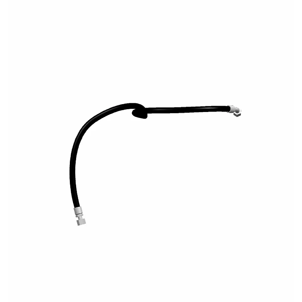 117-7507: HOSE A 1177507 buy