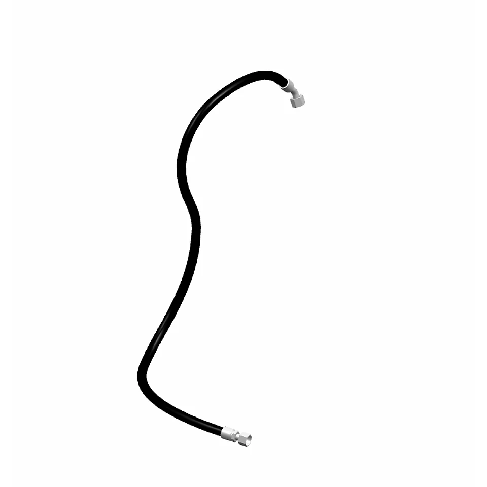 117-7507: HOSE A 1177507 buy