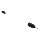 117-7560: Brake Module Wiring Harness 1177560 купить