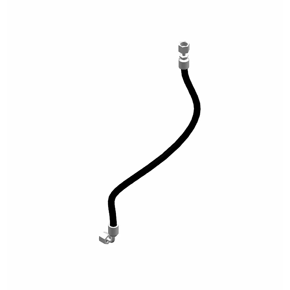 117-7602: Hose Assembly 1177602 buy