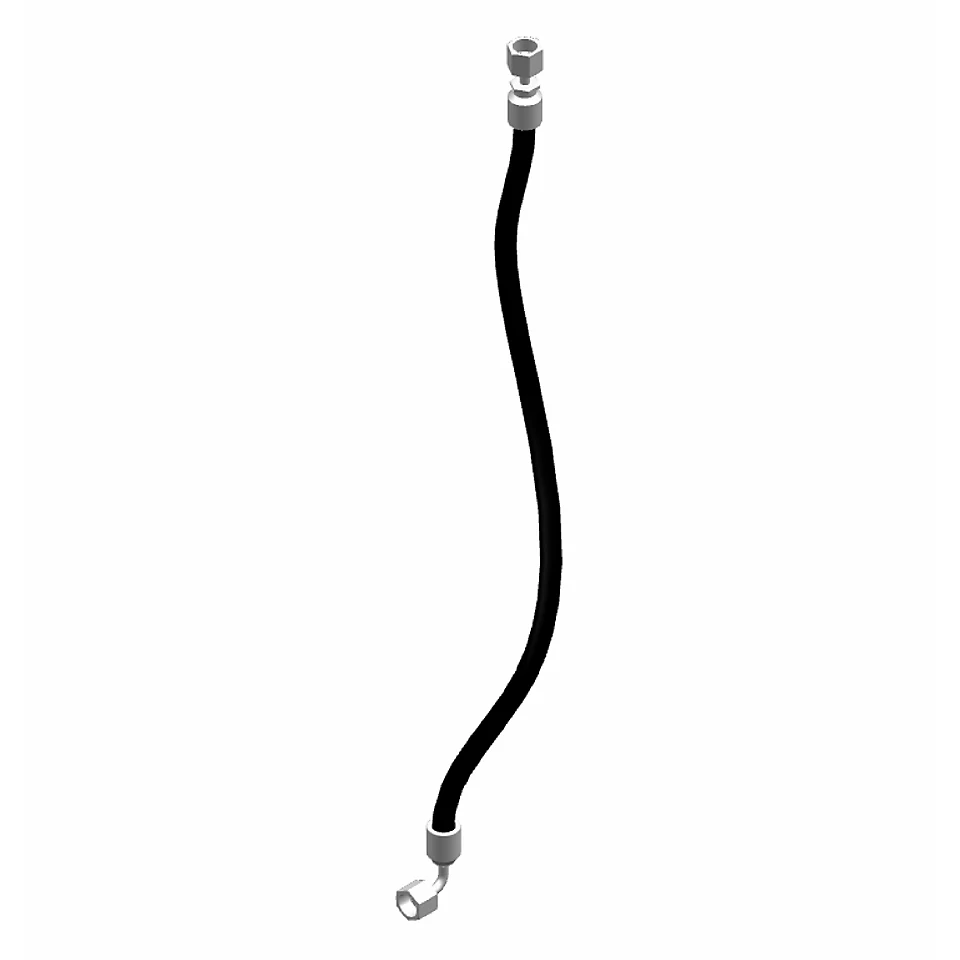 117-7602: Hose Assembly 1177602 buy