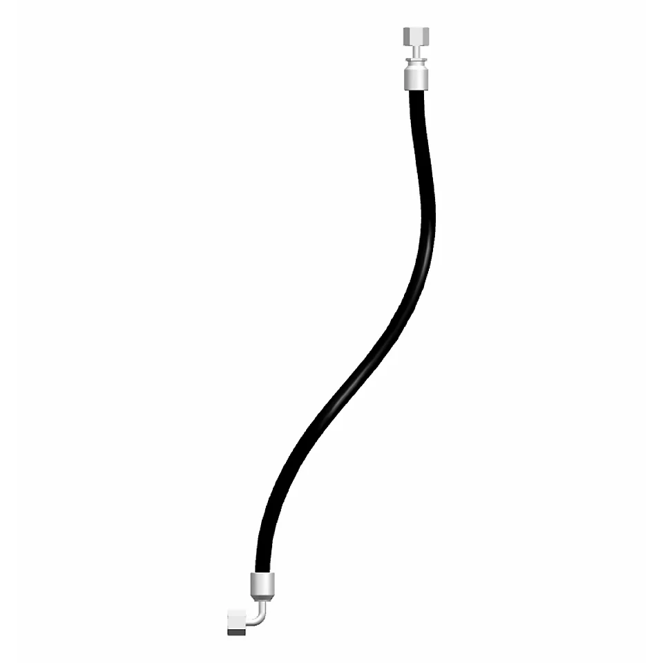 117-7602: Hose Assembly 1177602 buy