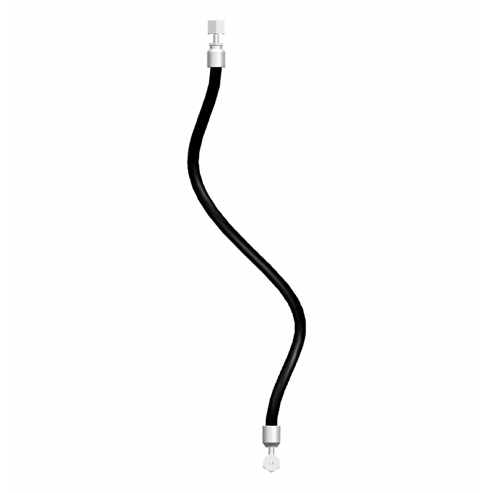 117-7602: Hose Assembly 1177602 buy