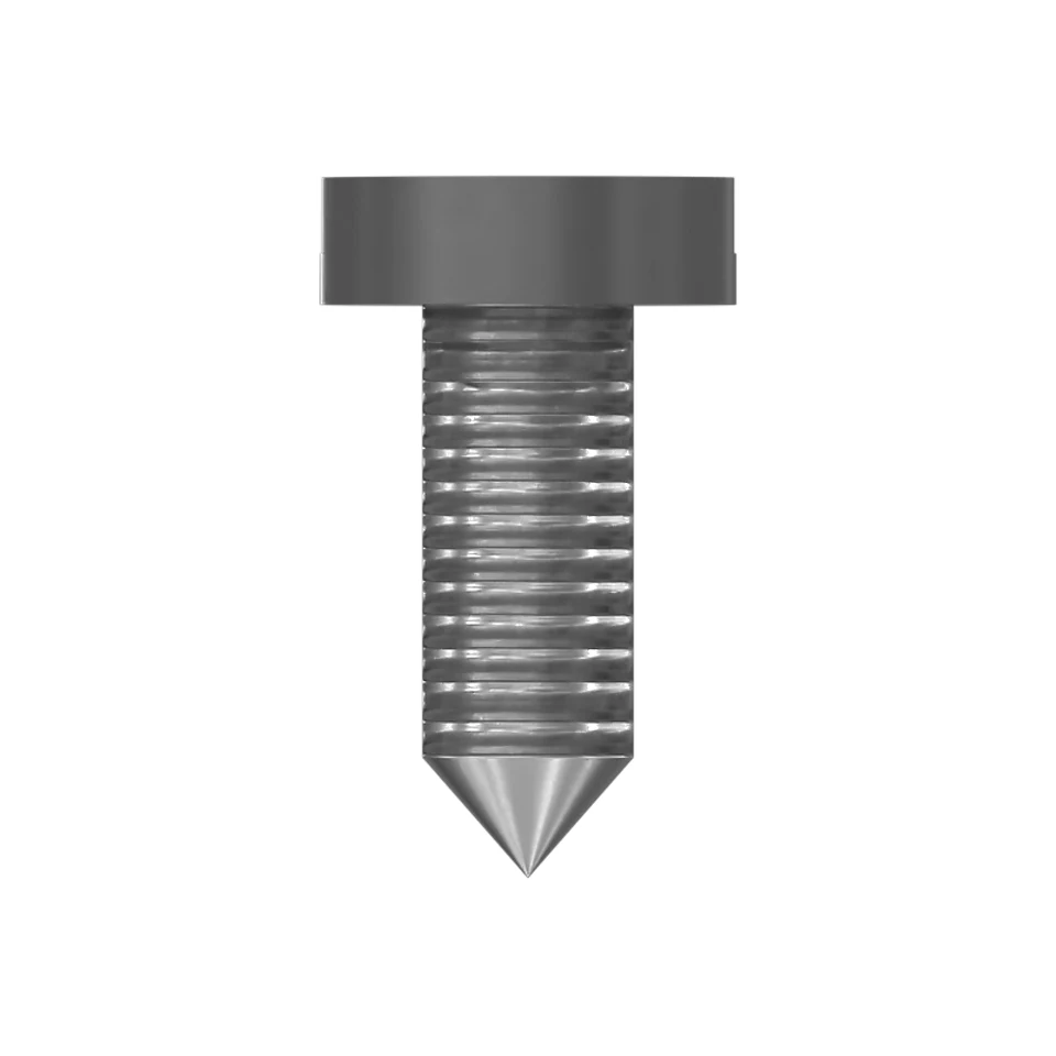 117-7622: SCREW-PAN 1177622 купить