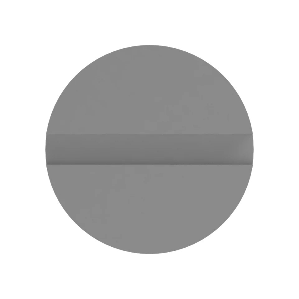 117-7622: SCREW-PAN 1177622 купить