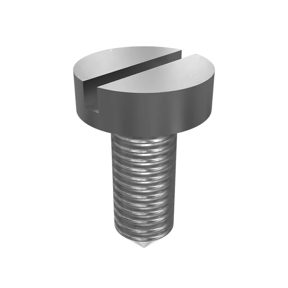 117-7622: SCREW-PAN 1177622 купить
