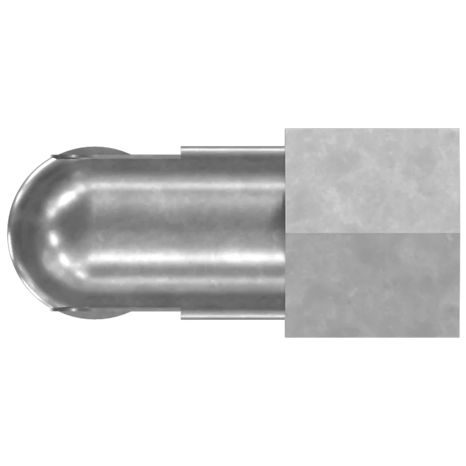117-7635: M10X1K Hex Head 90 Degrees Elbow Lubrication Adapter 1177635 buy
