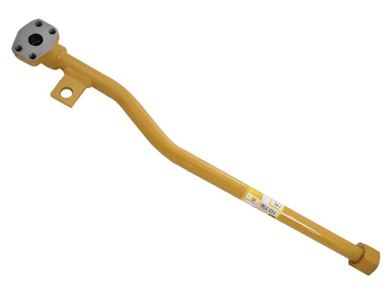 117-7701: 19.33mm Inner Diameter Lift Cylinder Lines Tube 1177701 buy
