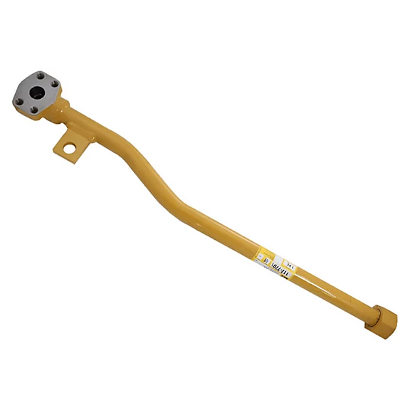 117-7701: 19.33mm Inner Diameter Lift Cylinder Lines Tube 1177701 buy