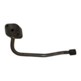 117-7790: Tube Assembly 1177790 купить
