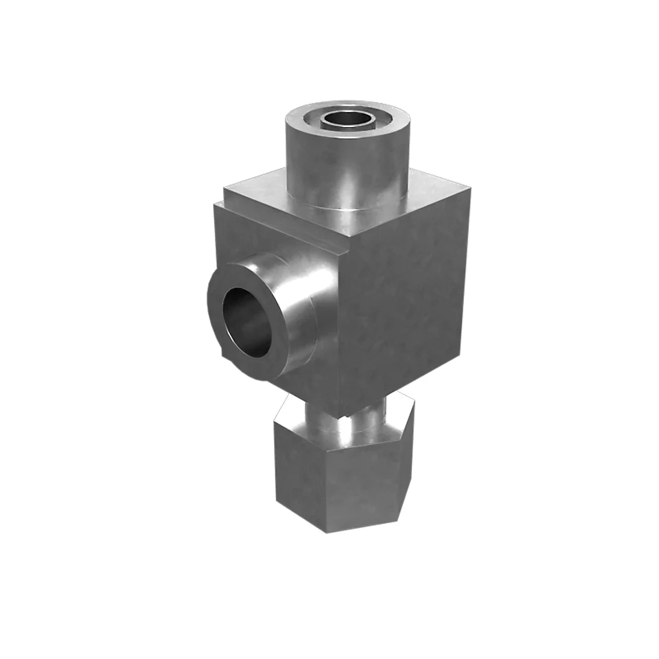 117-8032: TEE-SWIVEL 1178032 购买