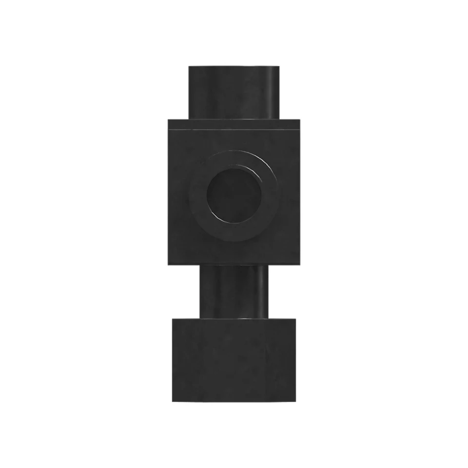 117-8032: TEE-SWIVEL 1178032 购买