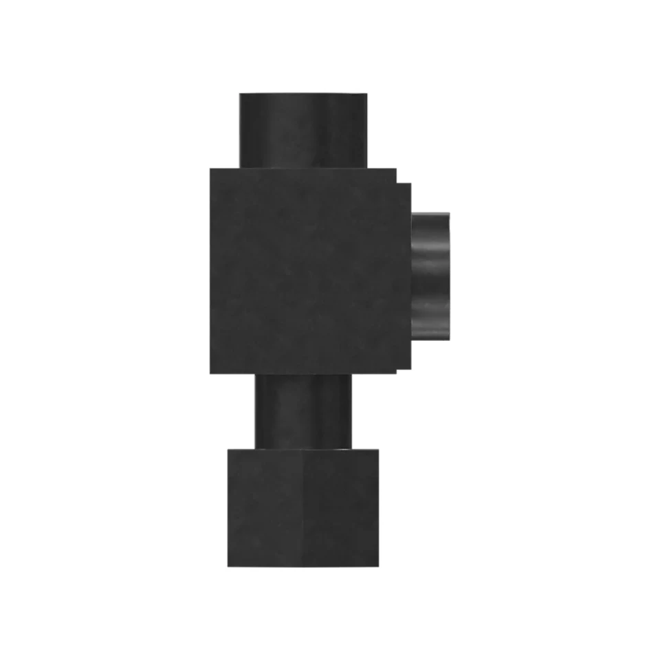 117-8032: TEE-SWIVEL 1178032 购买