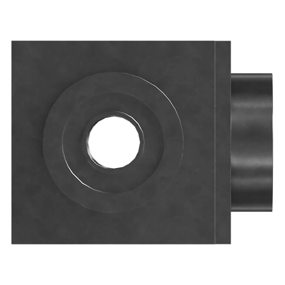 117-8032: TEE-SWIVEL 1178032 购买