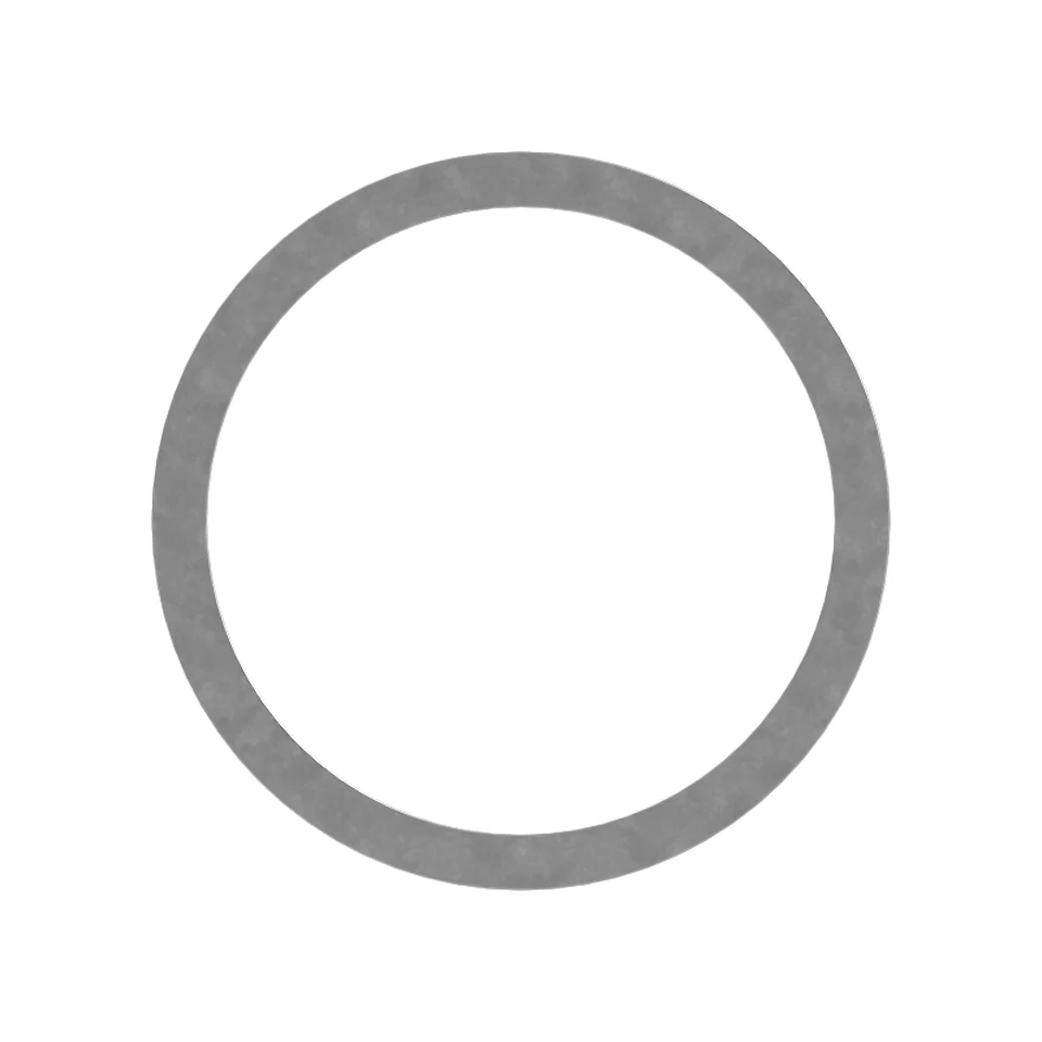 117-8207: Washer 1178207 купить