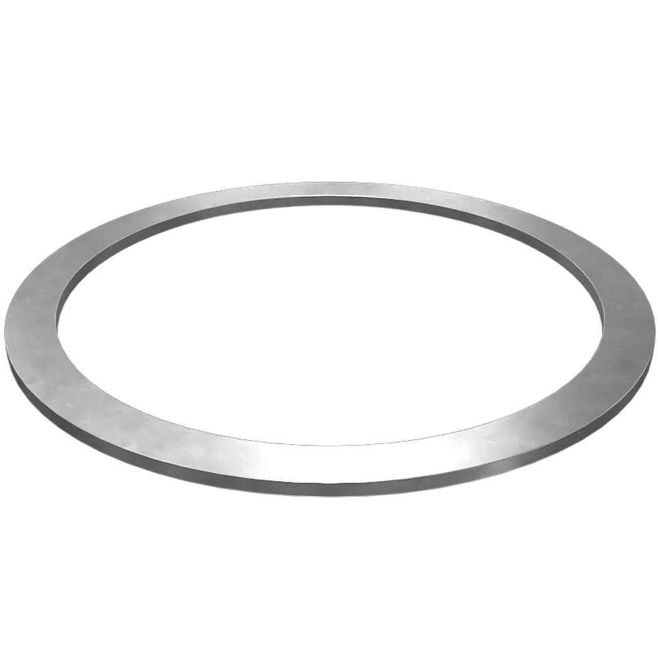 117-8207: Washer 1178207 купить