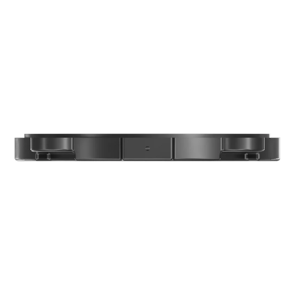 117-8266: CAP-BEARING 1178266 купить