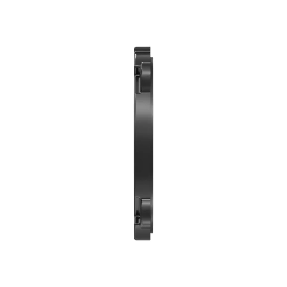 117-8266: CAP-BEARING 1178266 купить