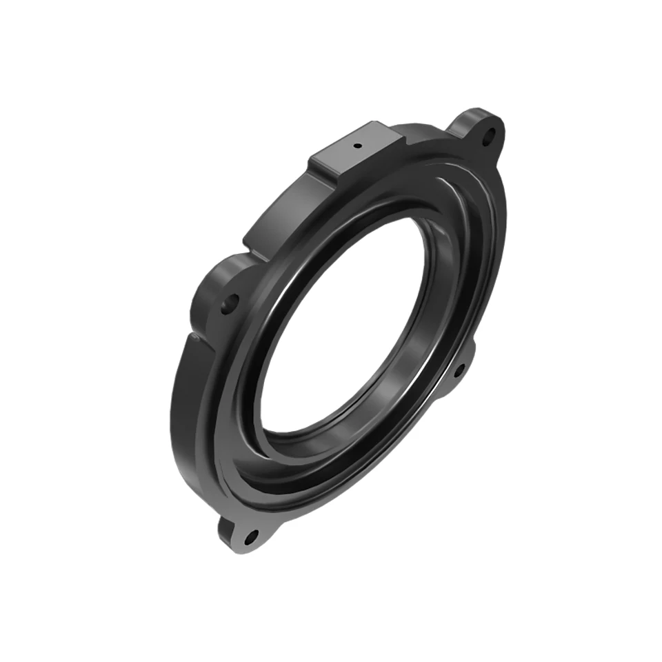 117-8266: CAP-BEARING 1178266 купить