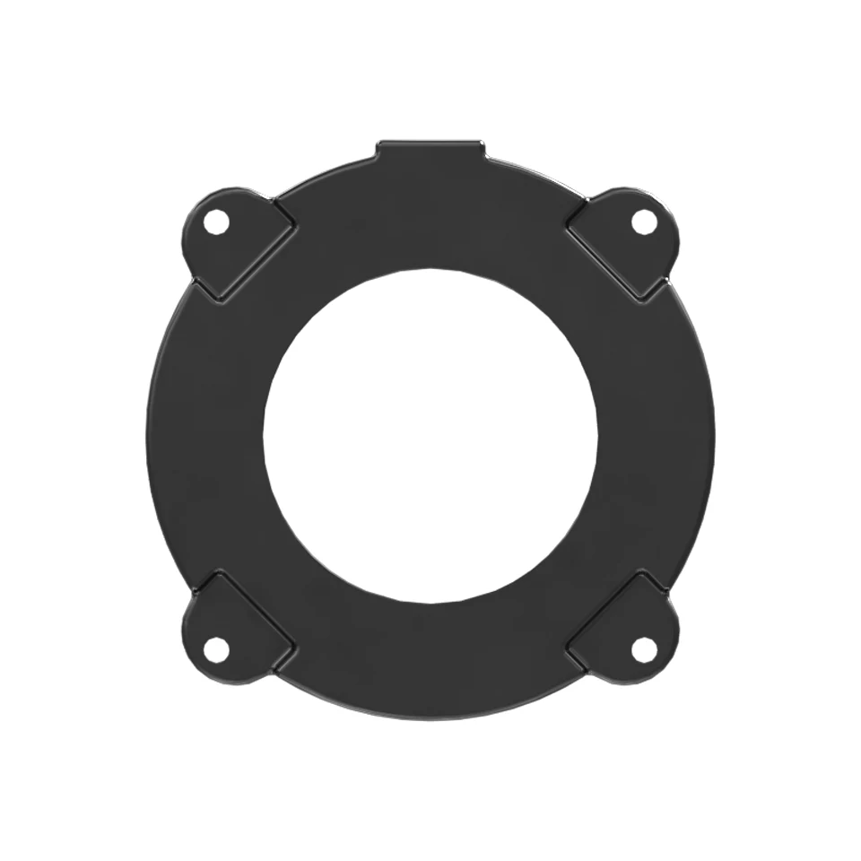 117-8266: CAP-BEARING 1178266 купить