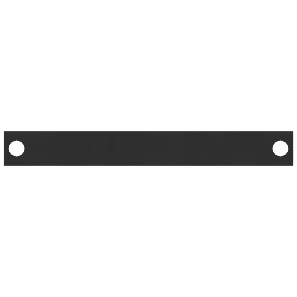 117-8268: Ball Bearing Retainer 1178268 купить