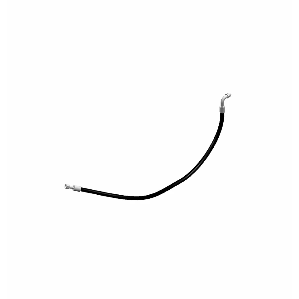 117-8311: Hose Assembly 1178311 купить