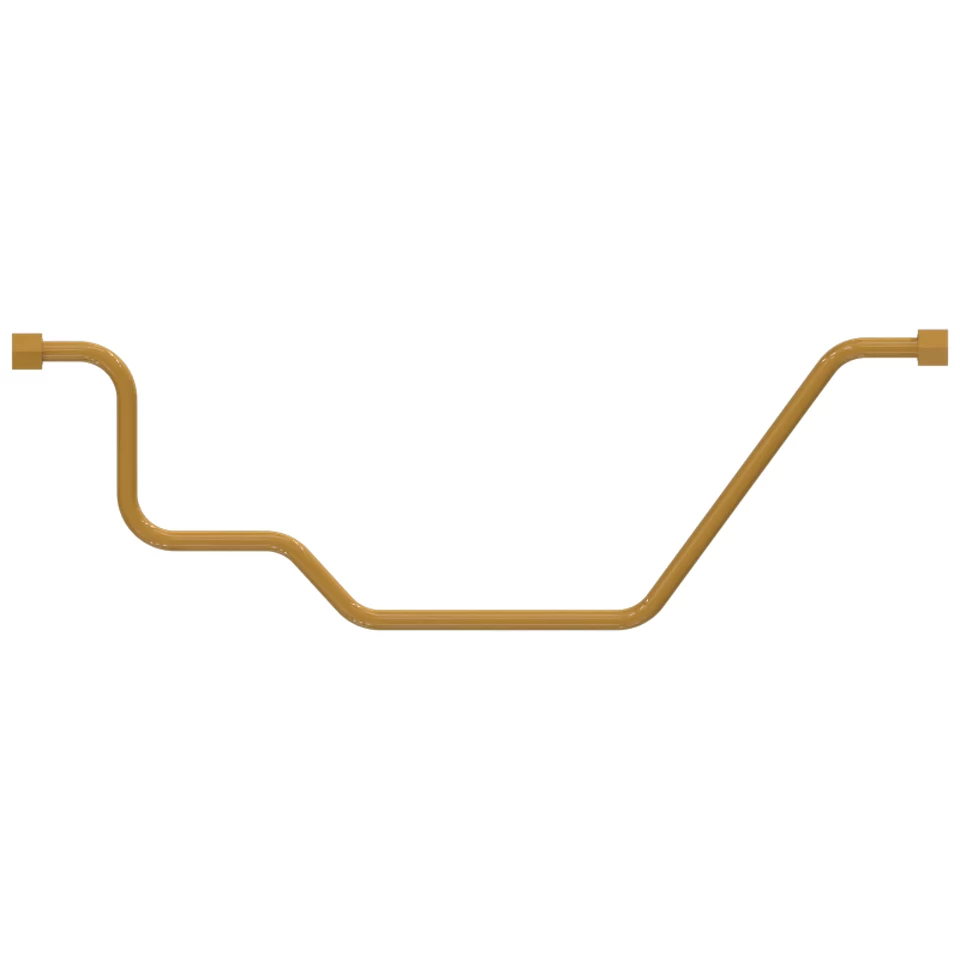 117-8538: Tube Assembly 1178538 купить