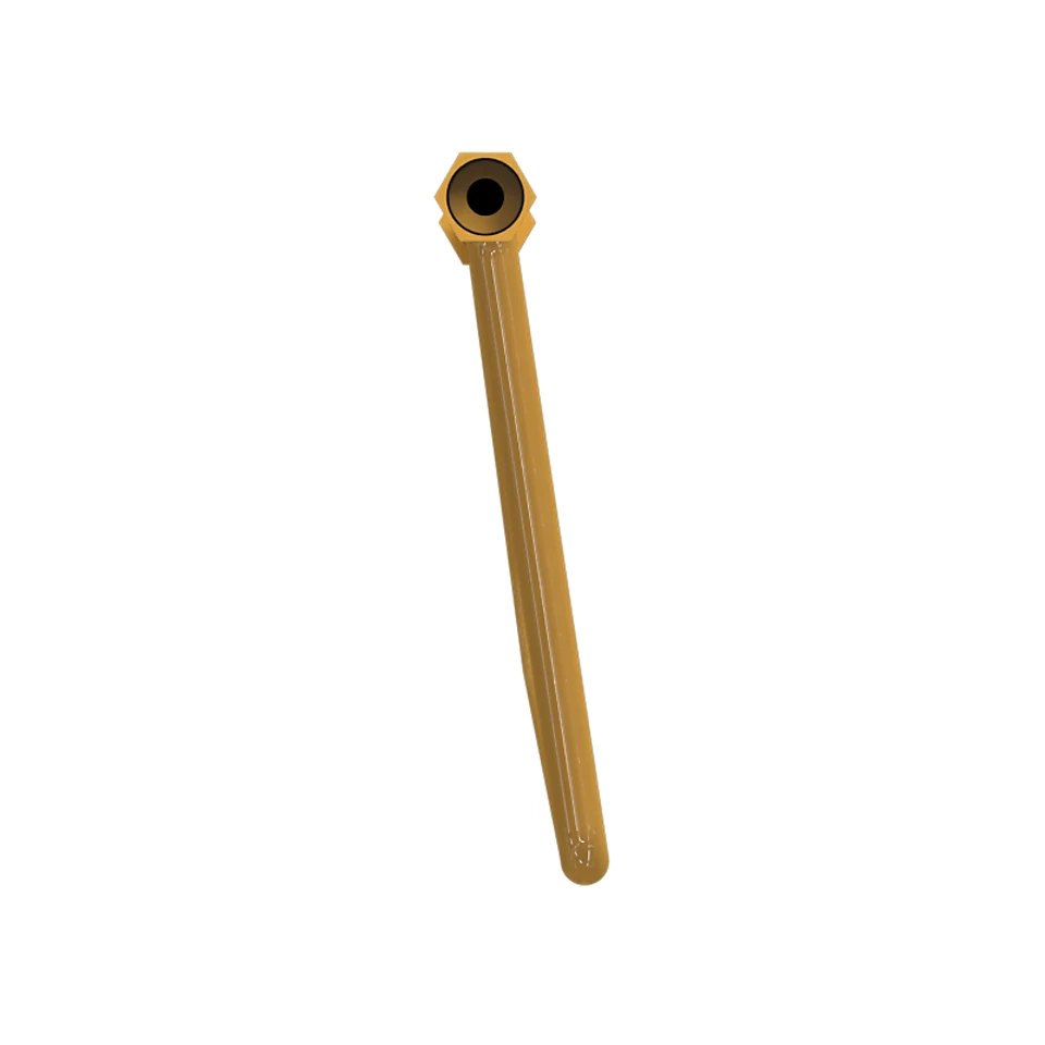 117-8538: Tube Assembly 1178538 купить