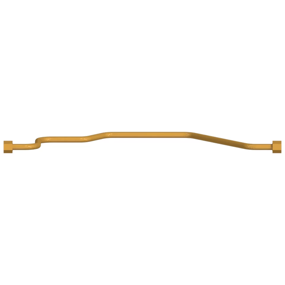 117-8538: Tube Assembly 1178538 купить