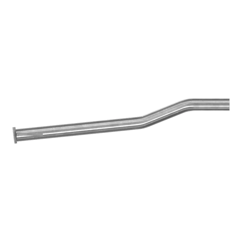 117-8547: Main Frame Tube 1178547 купить