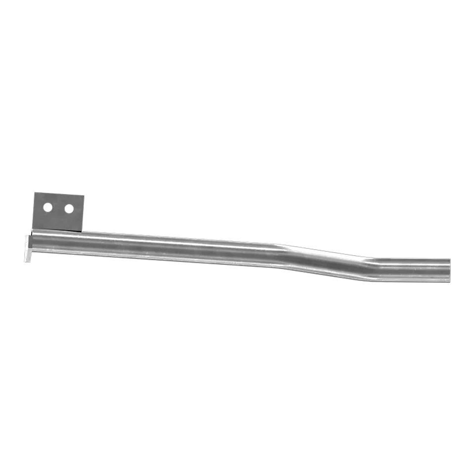 117-8547: Main Frame Tube 1178547 купить