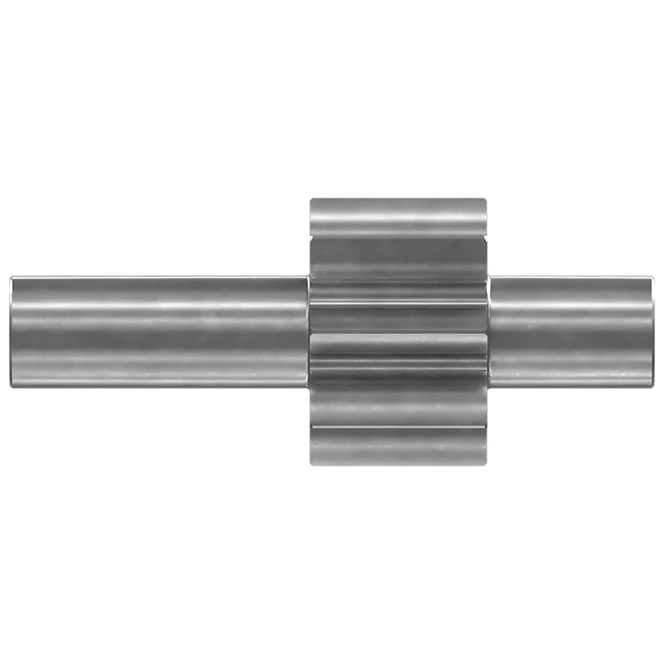 117-8580: GEAR-OIL PUM 1178580 购买