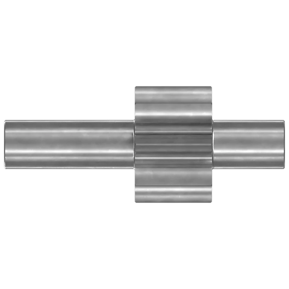 117-8580: GEAR-OIL PUM 1178580 购买