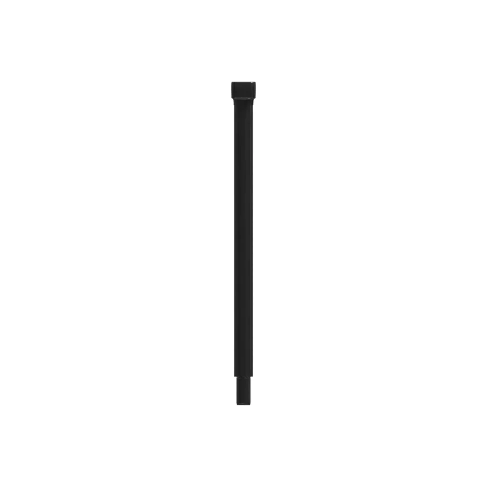 117-8631: Hydraulic Rod Assembly 1178631 купить