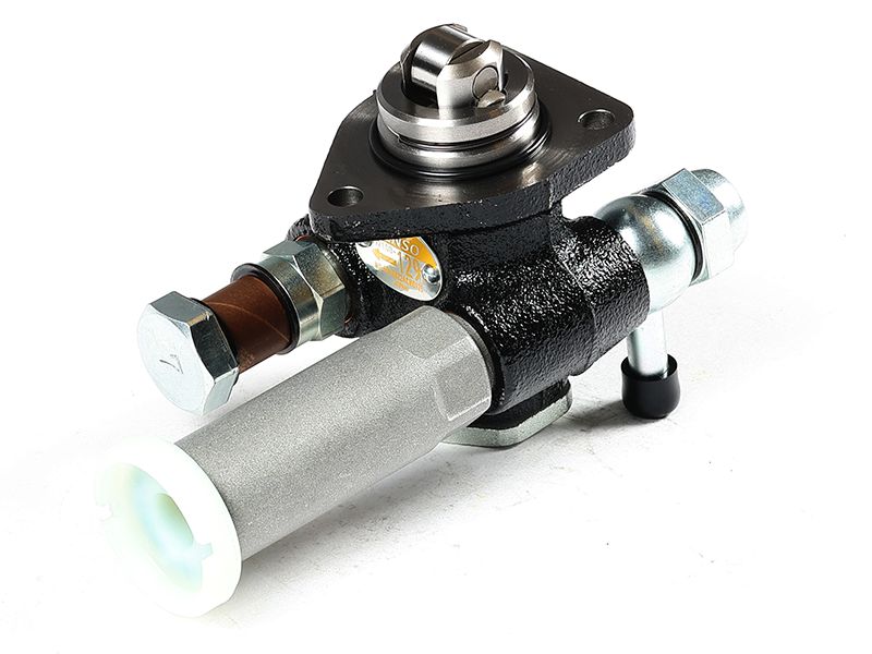 117-9186: Fuel Priming Pump 1179186 buy