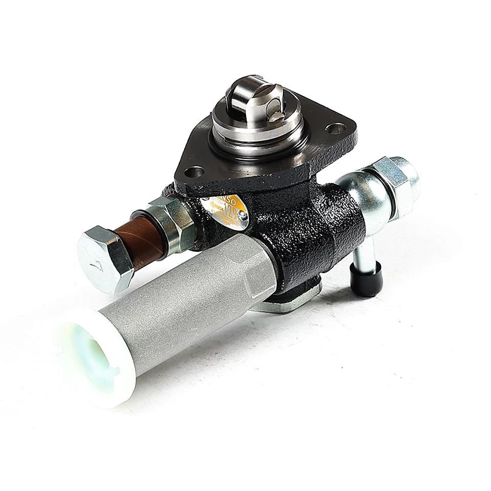 117-9186: Fuel Priming Pump 1179186 buy