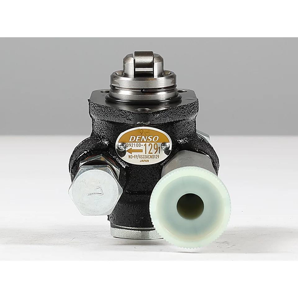 117-9186: Fuel Priming Pump 1179186 buy